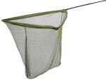 Prologic Prologic C-SERIES LANDING NET 180cm/2pcs