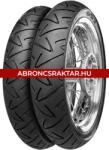 Continental 110/70 R12 47l Twist F/r