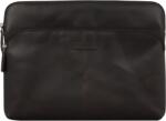 dbramante1928 Husă pentru laptop dbramante1928 - Skagen Pro Plus, 14'', Hunter Dark (SK14HD001815) Geanta, rucsac laptop
