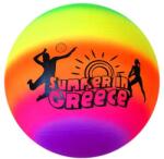  Neon röplabda - 22 cm (103380011-538110)