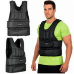  ActiGet Súlymellény 20kg (ACT0123)