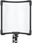Godox Panou cu diode Godox - FH50R Flexible, 2500-10000K RGB, 62W (FH50R)