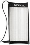 Godox Panou cu diode Godox - FL60 Flexible, 3300-5600K, 60W (FL60)