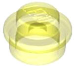 LEGO® Placă rotundă 1 X 1 (3005749)