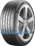 Semperit Speed-Life 3 ( 235/55 R19 105Y XL EVc, cu protectie de janta ) (4024067006597) - cauciucuridirect