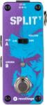 Revoltage Split Lábkapcsoló (SPL-1)