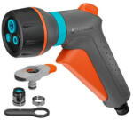 GARDENA Classic Compact Többfunkciós öntözőfej készlet beltéri vízcsaphoz