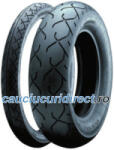 Heidenau K65 OMR ( 170/80-15 TL 77H Roata spate, M/C ) - cauciucuridirect