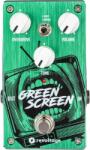 Revoltage Green Screen Gitáreffekt (GSC-1)