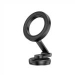 CANYON Magnetic phone holder OnGrip 10 aluminum Black CNS-CCHM10 (CNS-CCHM10)