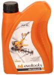 Evotools Hidraulika olaj HLP 46 2047 TMU 1 PROMO 12 l