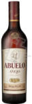 Abuelo Anejo Rum [0, 7L|40%]