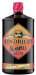 Hendrick's Gin Sunspell Gin [1L|43, 4%]