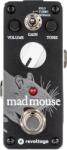 Revoltage Mad Mouse Gitáreffekt (MDM-1)
