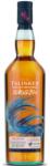 TALISKER The Wild Blue Whisky [0, 7L|48, 2%] - topital