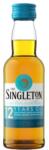 The Singleton 12 Years Whisky Mini [0, 05L|40%]