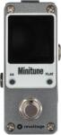 Revoltage Minitune Тунер педал (<![CDATA[MNT-1]]>)