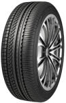 CROSSWIND Anvelope Directie CROSSWIND CW HS02 265/70 R19.5 140/138 M