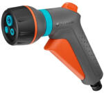 GARDENA Classic Compact Többfunkciós öntözőfej