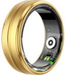 Colmi Okosgyűrű Colmi R06, 21, 3 mm, készlet mágneses kábellel és használati utasítással (MEN-IP-415525)