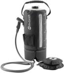 Outwell Seabreeze Pressure Shower Цвят: черен
