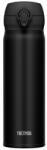Thermos Motion JNL 500 ml Цвят: черен
