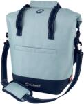 Outwell Sanderling 10 L Цвят: светло син