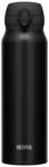 Thermos Motion JNL 750 ml Цвят: черен