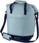 Outwell Sanderling 20 L Цвят: светло син