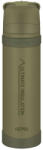 Thermos Mountain FFX 900 ml Цвят: каки