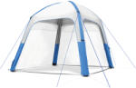 Brunner Aquamar 250 Sidewall Set Цвят: бял Палатка