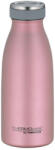 Thermos Thermocafé 350 ml Цвят: розов - 4camping - 41,05 лв
