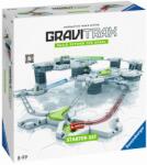 Ravensburger Kit de pornire Ravensburger GraviTrax (22410)