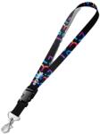 KARTON P+P Breloc Oxybag cu carabinier OXY OXBG Girl