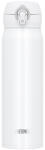 Thermos Motion JNL 600 ml Цвят: бял