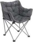 Outwell Sardis Lake Chair