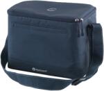 Outwell Petrel 10 L Цвят: тъмно син