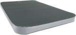 Outwell Dreamboat Double 12.0 cm Цвят: тъмно зелен