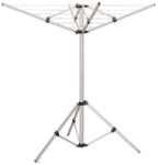 Outwell Drying Rack Цвят: сив