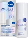 Nivea Cellular Epigenetics Szérum Epicelline-nel, 15 ml