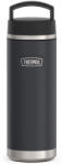Thermos Icon 710 ml Цвят: черен