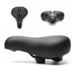 inSPORTline ISL Frooma zselés kerékpárülés, 25 cm