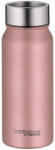 Thermos Thermocafé 500 ml Цвят: сив