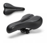 inSPORTline ISL Pogata zselés kerékpárülés, 16 cm