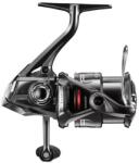 Shimano Vanford FA 2500S (VF2500SA)