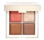  DR IRENA ERIS Design & Define arckontúr paletta 20g