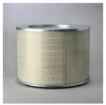 Caterpillar Filtru Aer P535114 pentru Caterpillar 4P0710 (4P0710)