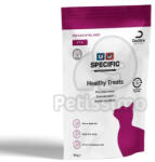 Specific FT-H Healthy Treats 50 г