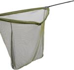 Prologic C-SERIES LANDING NET 180cm/2pcs (SVS65034)