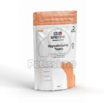 Specific CT-HY Hypoallergenic Treats лакомства за награда 300 г